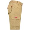 Geographical Norway SX1379H_Beige - Image 4