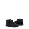 Shone 183-171_BLACK - Image 3
