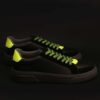 Duca NATHAN_BLACK-YELLOW - Image 5