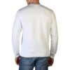Calvin Klein K10K109431_YAF - Image 2