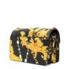 Versace Jeans 75VA4BF1_ZS807_G89 - Image 2