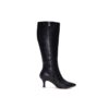 Fashion Attitude FAB_SS2Y0247_106_BLACK