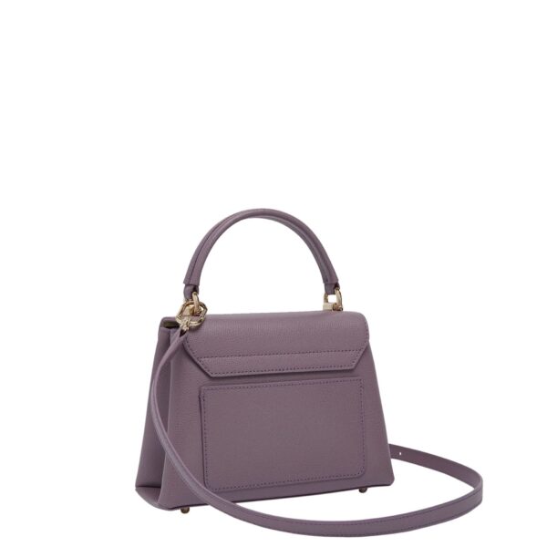 Furla WB00109-ARE0002493S - Image 3