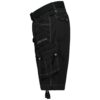 Geographical Norway SW1043H_Noir - Image 4