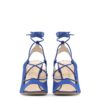 Made in Italia LINDA_BLUETTE - Image 4