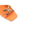 Fashion Attitude FAME23_SS3Y0611_971_ORANGE-V - Image 5
