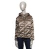 Baldinini Trend M35_VERONA_GrigioGrey