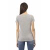 Trussardi Action 2BT16_12Grey - Image 3