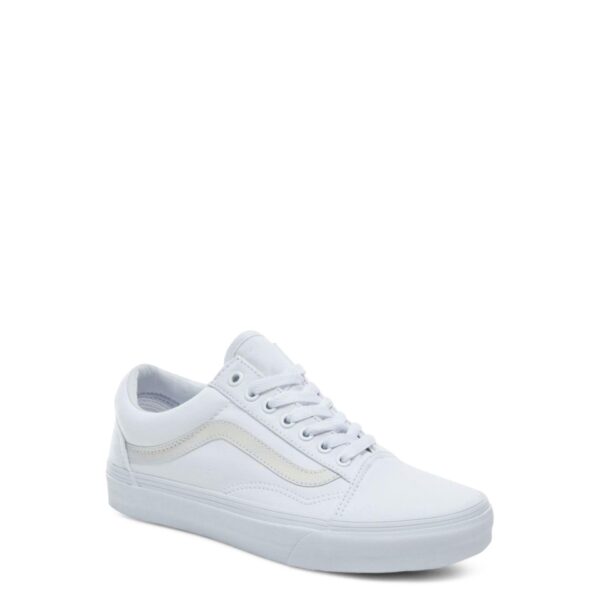 Vans OLD-SKOOL_VN000D3HW001 - Image 2