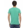Trussardi Action 2AT132_04Smeraldo - Image 3