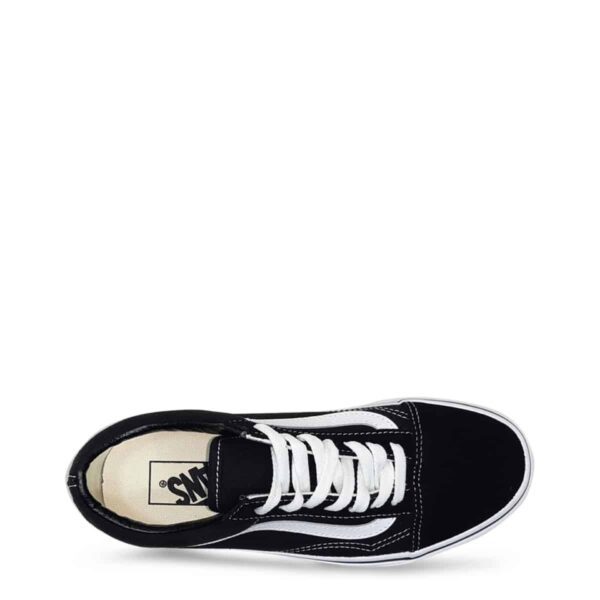 Vans OLD-SKOOL_VN000D3HY281 - Image 3