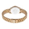 Just Cavalli JC1L176M0075 - Image 2