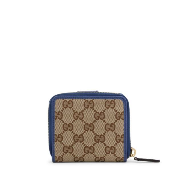 GUCCI 346056_KY9LG-9782 - Image 3