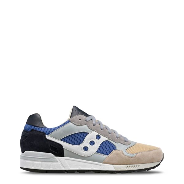 Saucony SHADOW-5000_S70705-2