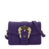 Versace Jeans 75VA4BF1_ZS413_308