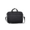 Aoking SM1052-BLACK - Image 3