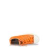 Shone 292-003_ORANGE - Image 4