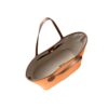 Cavalli Class X073_CCHB00092A00-RAVENNA_LightPeach - Image 3