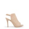 Made in Italia ALBACHIARA_BEIGE - Image 2
