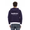 Baldinini Trend 813143A_COMO_ViolaViolet - Image 3