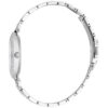 Just Cavalli JC1L274M0045 - Image 2