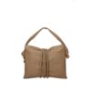 Monica Bini MB220717223FBG-S05_TAUPE - Image 3