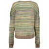 Missoni DS22SN2IBK030A_SM93U - Image 2