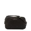 Blumarine E17WBBB2_72024_899-BLACK