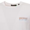Dockers X073_A11030215-_215 - Image 3