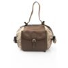 La Martina LMBA00725M_BEIGE