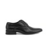 Duca JOSH_BLACK