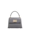Furla WB00109-ARE0002269S