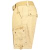 Geographical Norway SU1106H_Beige - Image 4