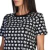 Moschino A0707-9420_A1555 - Image 3