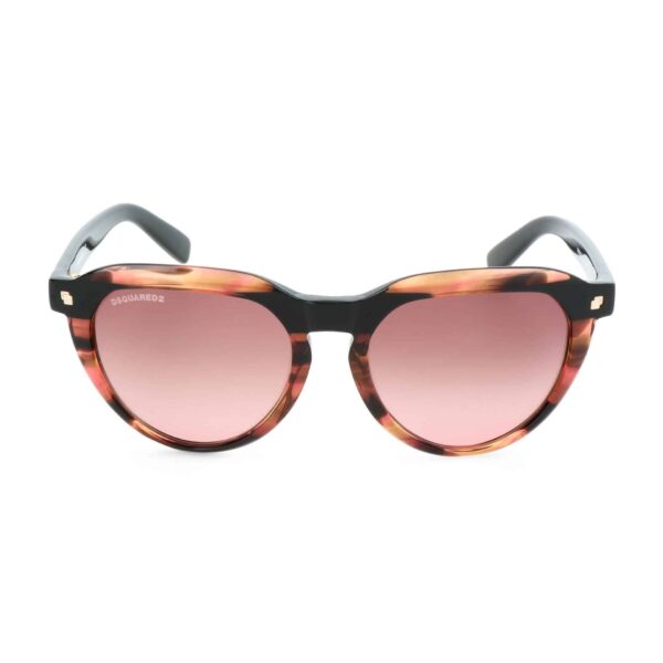 Dsquared2 DQ0287_74G - Image 2