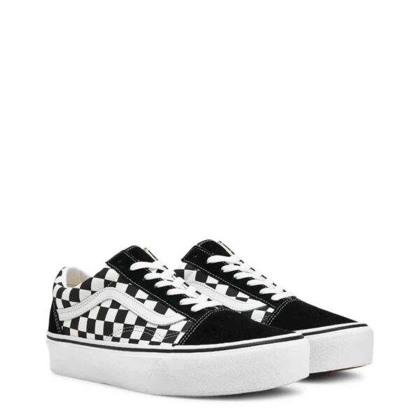 Vans OLD-SKOOL-PLATFORM_VN0A3B3UHRK1 - Image 2