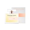 Yodeyma Iris_D - Image 2