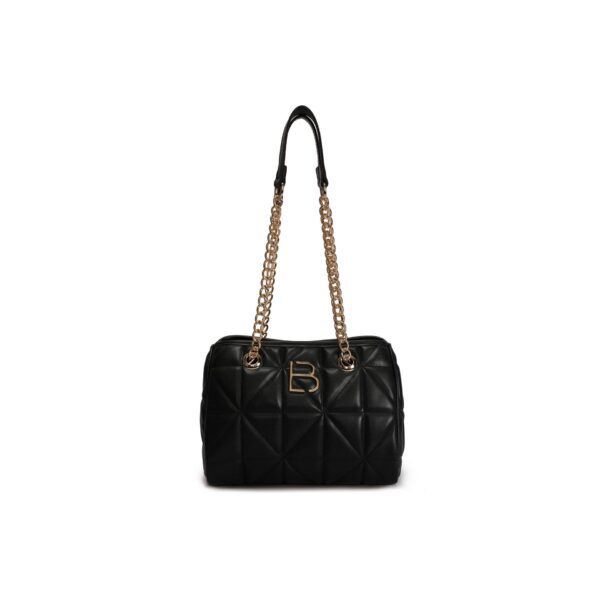 Lucky Bees 671LKB1464_391-Black-P