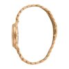 Just Cavalli JC1L176M0075 - Image 3