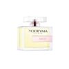 Yodeyma Fruit_D