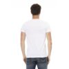 Trussardi Action 2AT28_03WHITE - Image 3