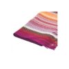 Missoni SC47WMU7619_3 - Image 7