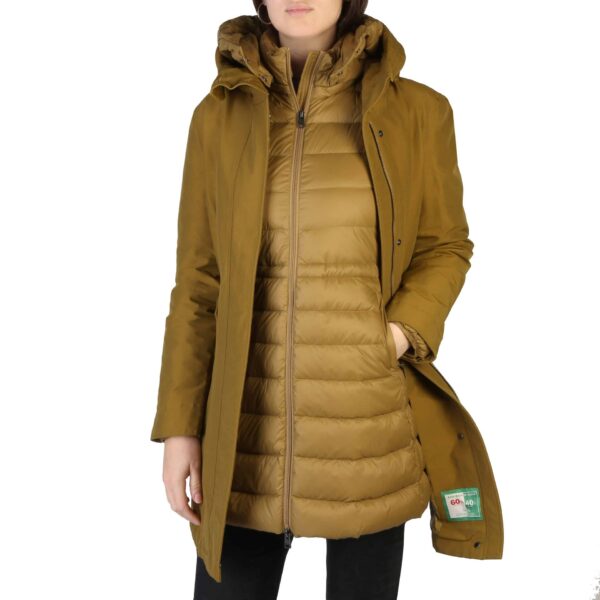 Woolrich LONG-3IN1-PARKA-496_OXIDE - Image 4