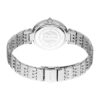 Just Cavalli JC1L274M0045 - Image 3