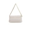 Baldinini Trend L19BAS1_SIENA_BEIGE - Image 3
