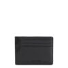 Calvin Klein K50K510327_BAX