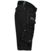 Geographical Norway SW1043H_Noir - Image 5