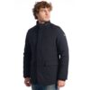 Baldinini Trend 23W.UB.009_MILANO_BluNavy - Image 2