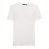 Dockers X073_A11030209-_209