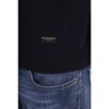 Baldinini Trend GC2510_TORINO_BluNavy - Image 4
